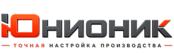 ЮнионикРу — поставка, установка и настройка станков в Таганроге 2026